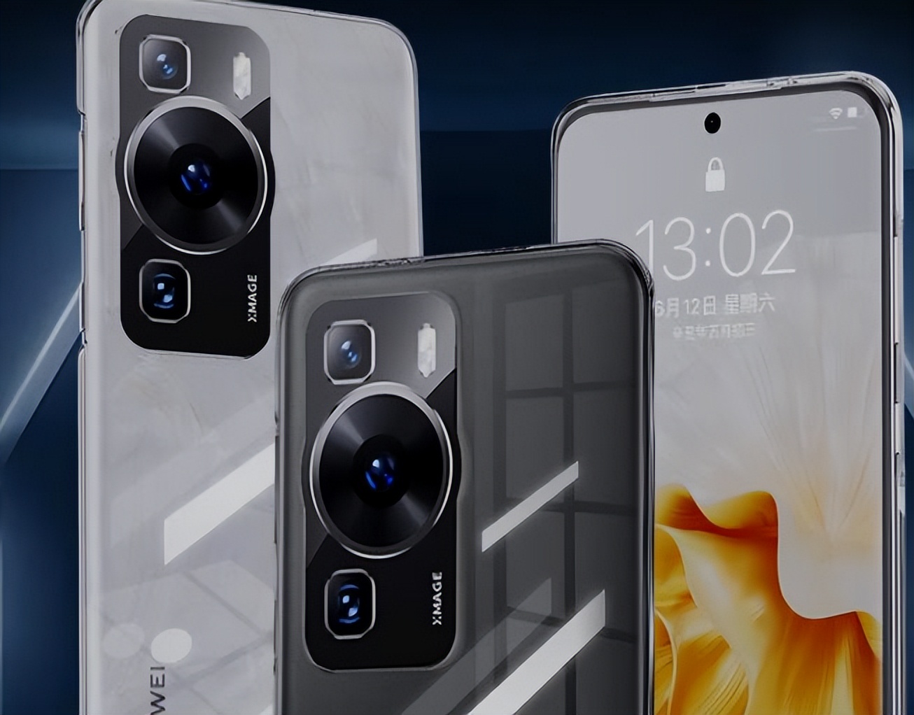 鍗庝负鎵嬫満淇濆瓨鐨勫浘鐗囧湪鍝噷鎵惧埌,鍗庝负鎵嬫満淇濆瓨鍒版墜鏈虹殑鏂囦欢鍦ㄥ摢