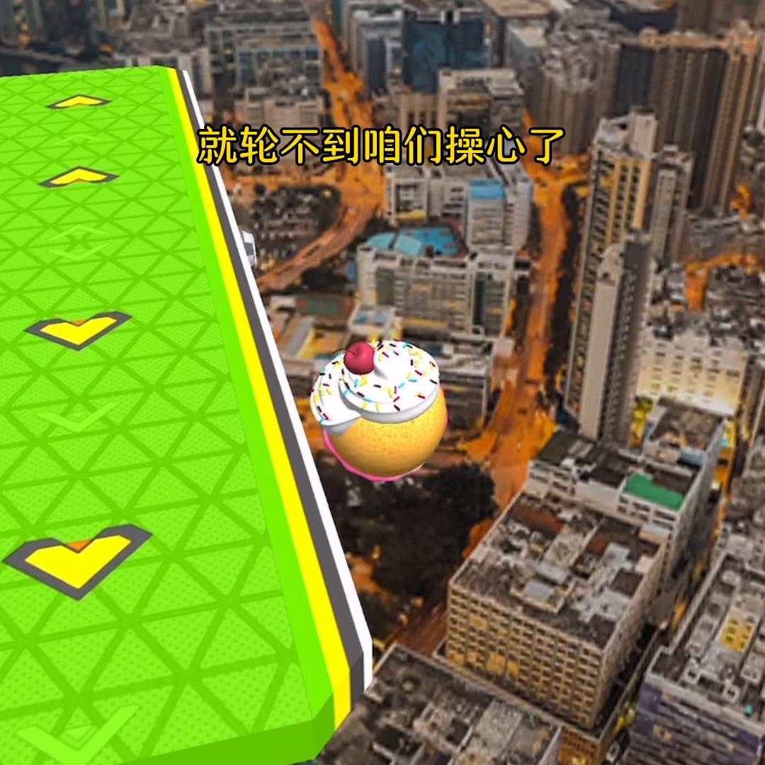 文荒推荐高质量纯爱小说,文荒推荐