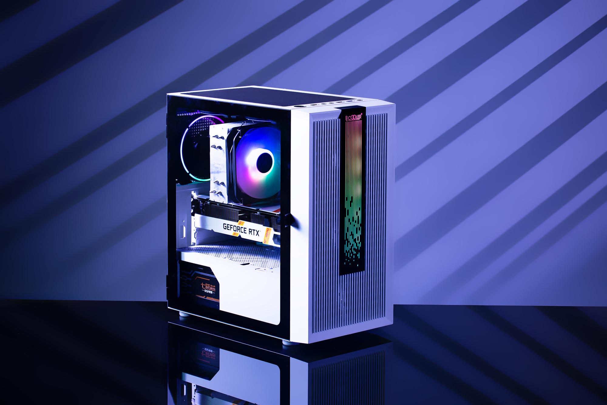 微软官方pe系统装机,windows系统快速装机