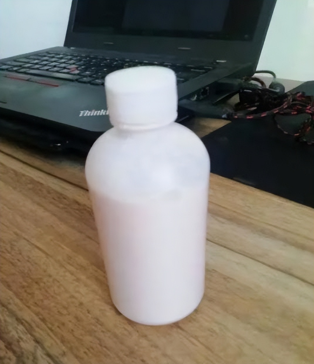 3块钱一瓶的炉甘石洗剂，连世卫组织都推荐，可以用来治哪些病？