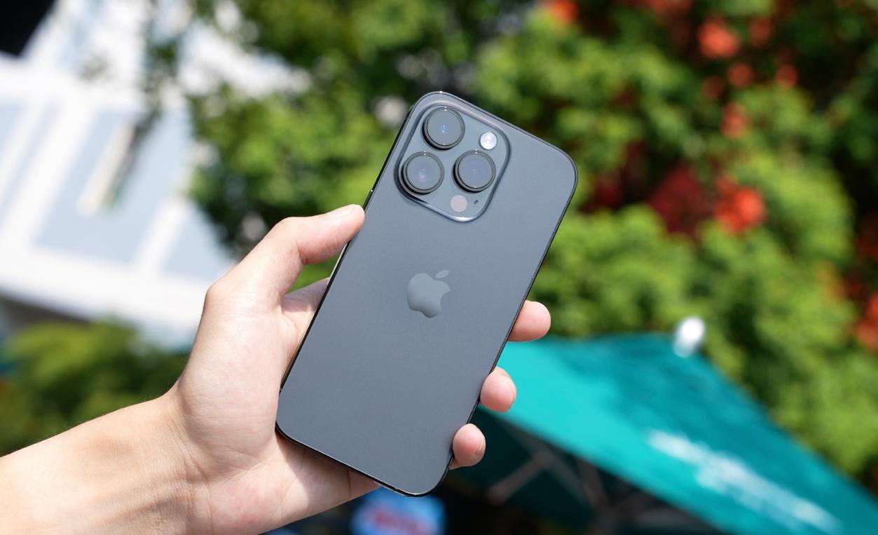 最好的相机和拍照最好的手机对比,手机拍照比较高清的手机推荐