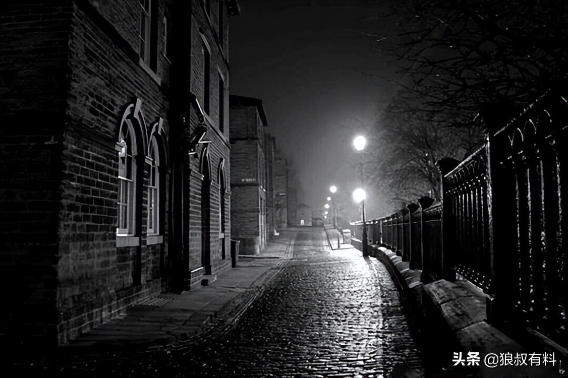 高考试卷杨博最新消息,高考试卷被盗后的杨博现在在哪里