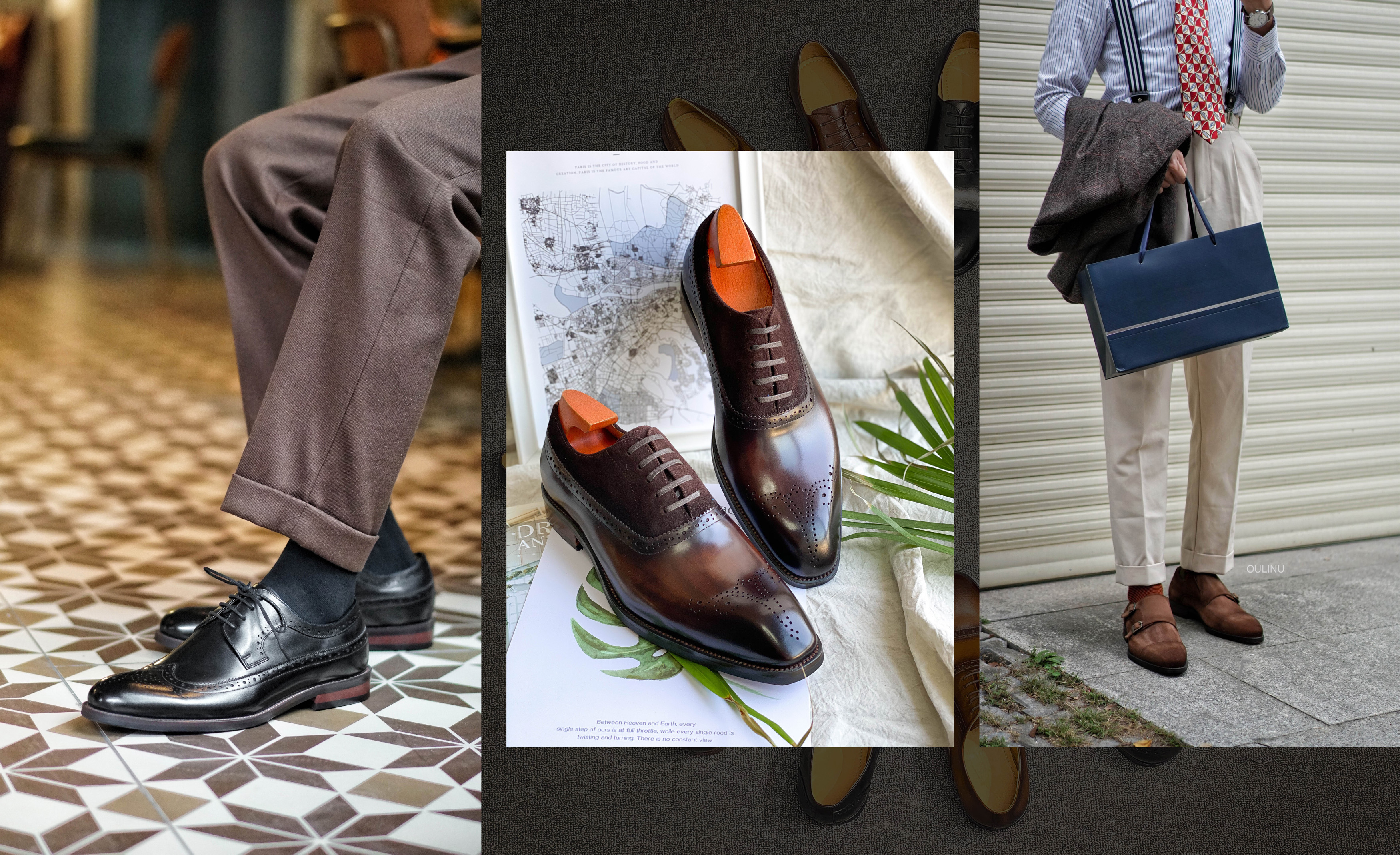 摊牌了！190+服装定制企业已入驻2022TCE上海站