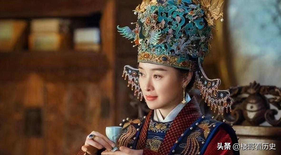 有人保家卫国有人救死扶伤,有人为祖国抛头颅洒热血吗