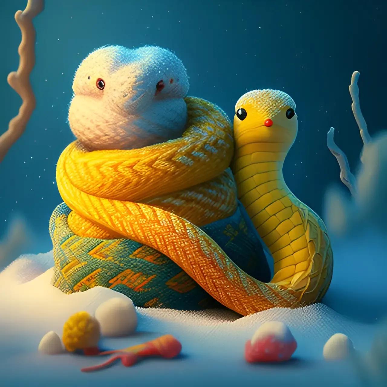 可爱动物的照片和图,我最喜欢的动物的美图照片