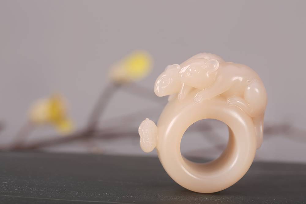 青海料属于什么档次,青海料怎么样的才算好