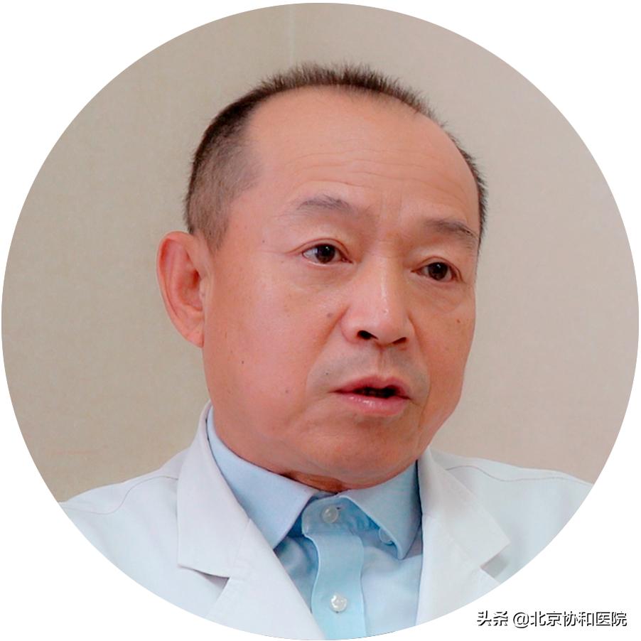 多中心接力创造生命奇迹|先天性阴道闭锁患者在协和诞下足月孩