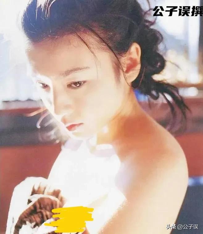 林熙蕾朱孝天哪一年在一起,朱孝天林熙蕾演的电影