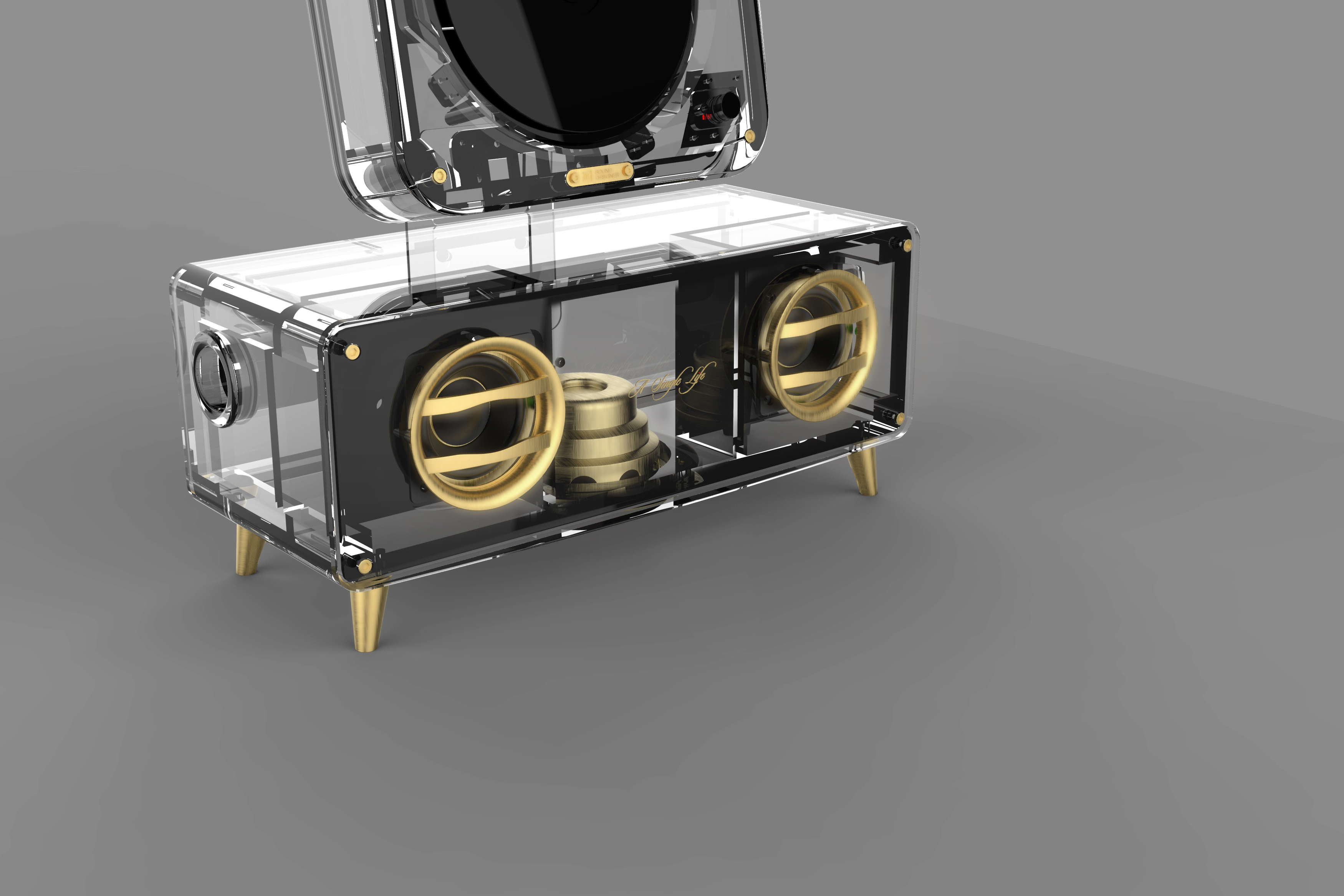 雅马哈音响和jbl音响怎么选,雅马哈jbl音箱对比