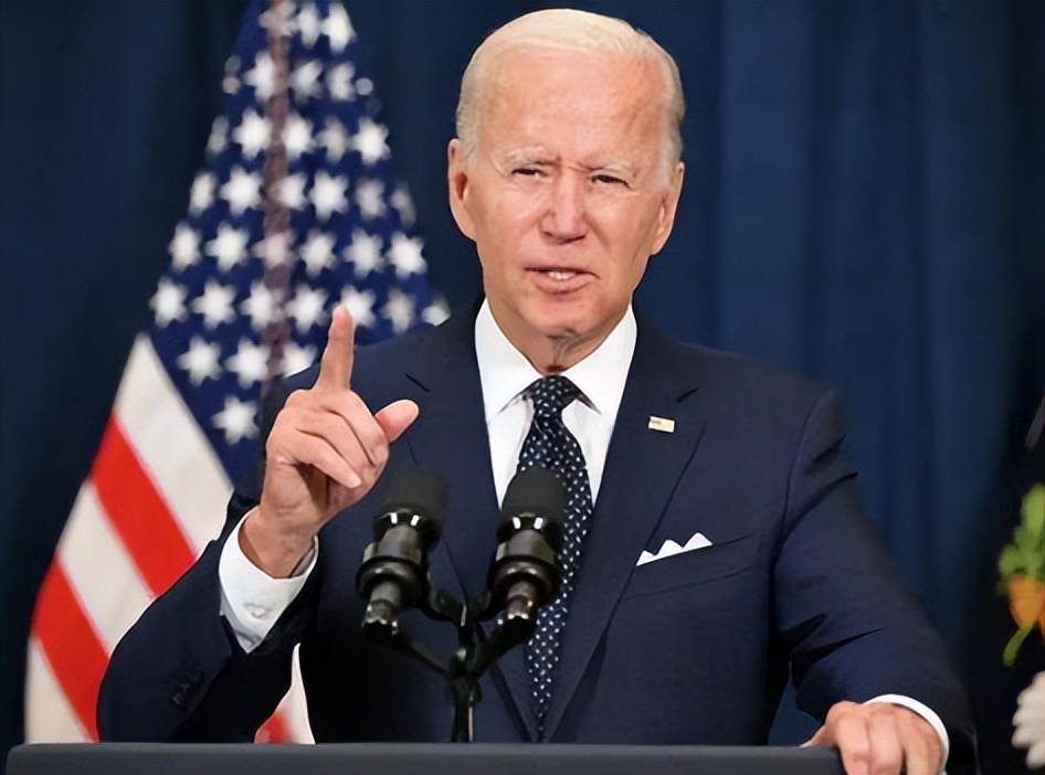 7月2日下午消息！美国起“杀心”放弃核武承诺，想对中俄先发制人