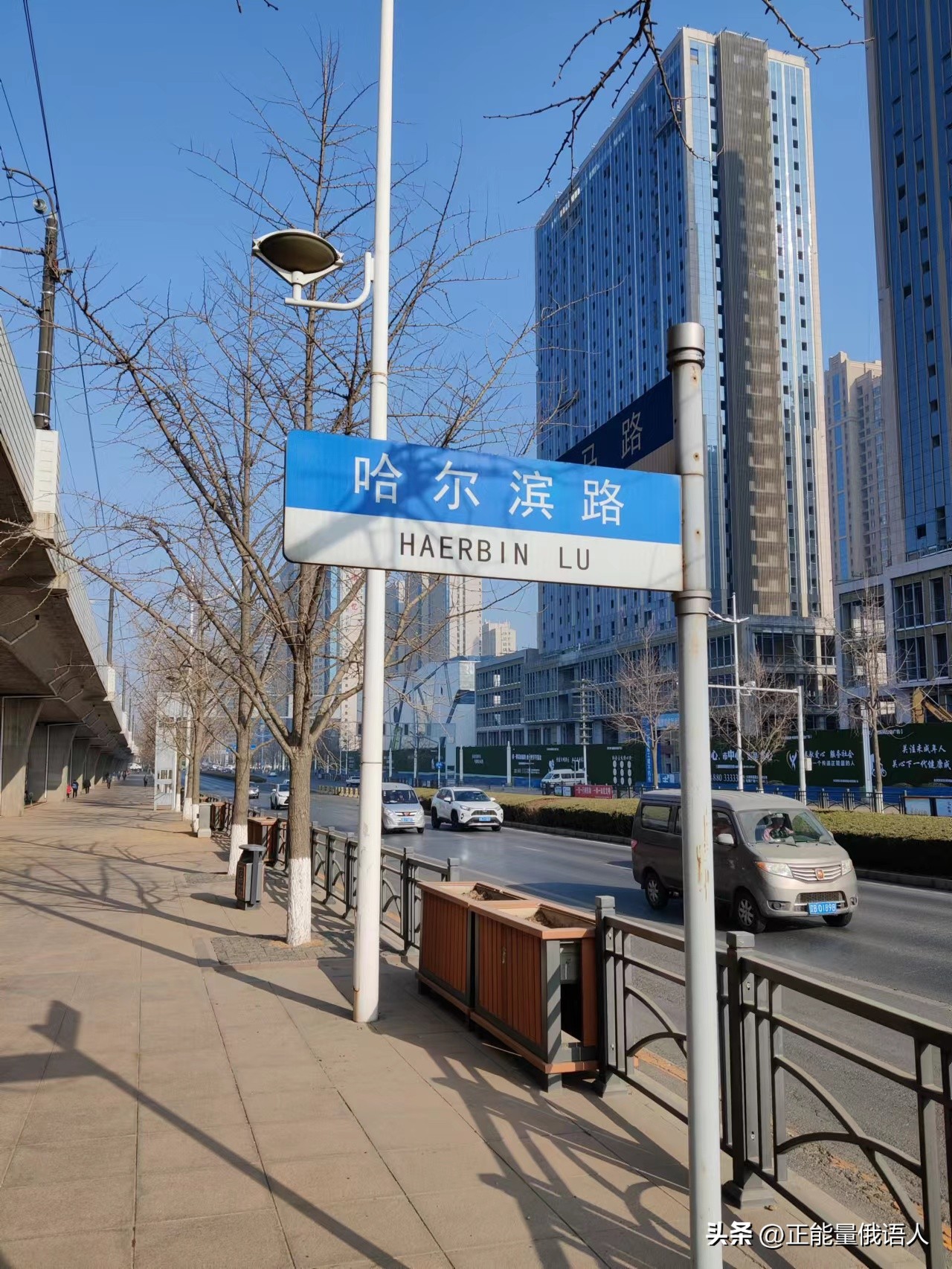 金州区和金普新区是一个吗,金州开发区和金普新区的区别