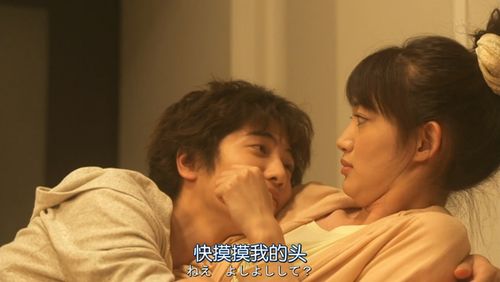 男朋友累了说什么话让他暖心,男朋友说他累了我该怎么办