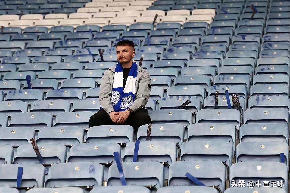 1978年英超冠军,2007英超冠军