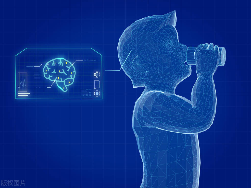 担心孩子上学不适应？做好这6步，让孩子受益一生