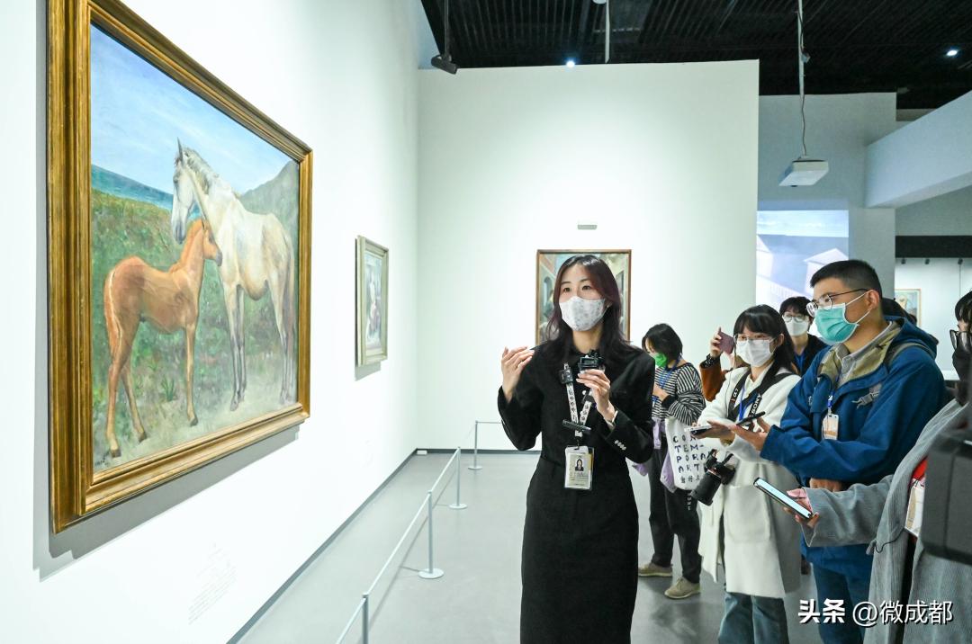 成都青年的十二时辰,成都十二时辰解读