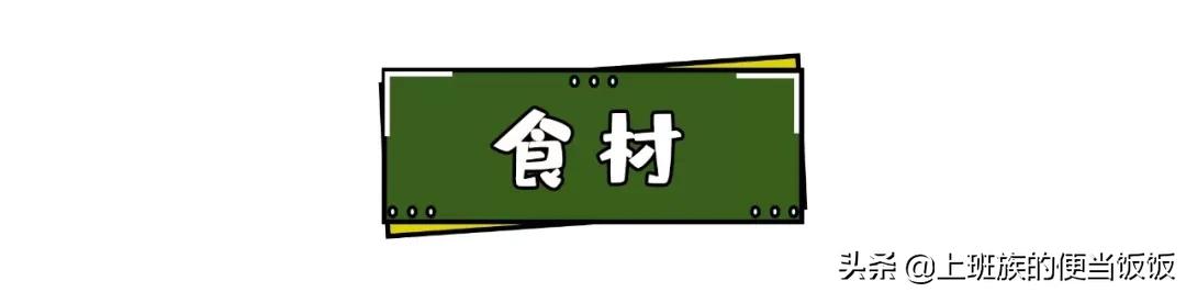 鑷埗閲庡鏃犵儫鐑х儰鐐夊叿,鑷埗鏃犵儫鐑х儰