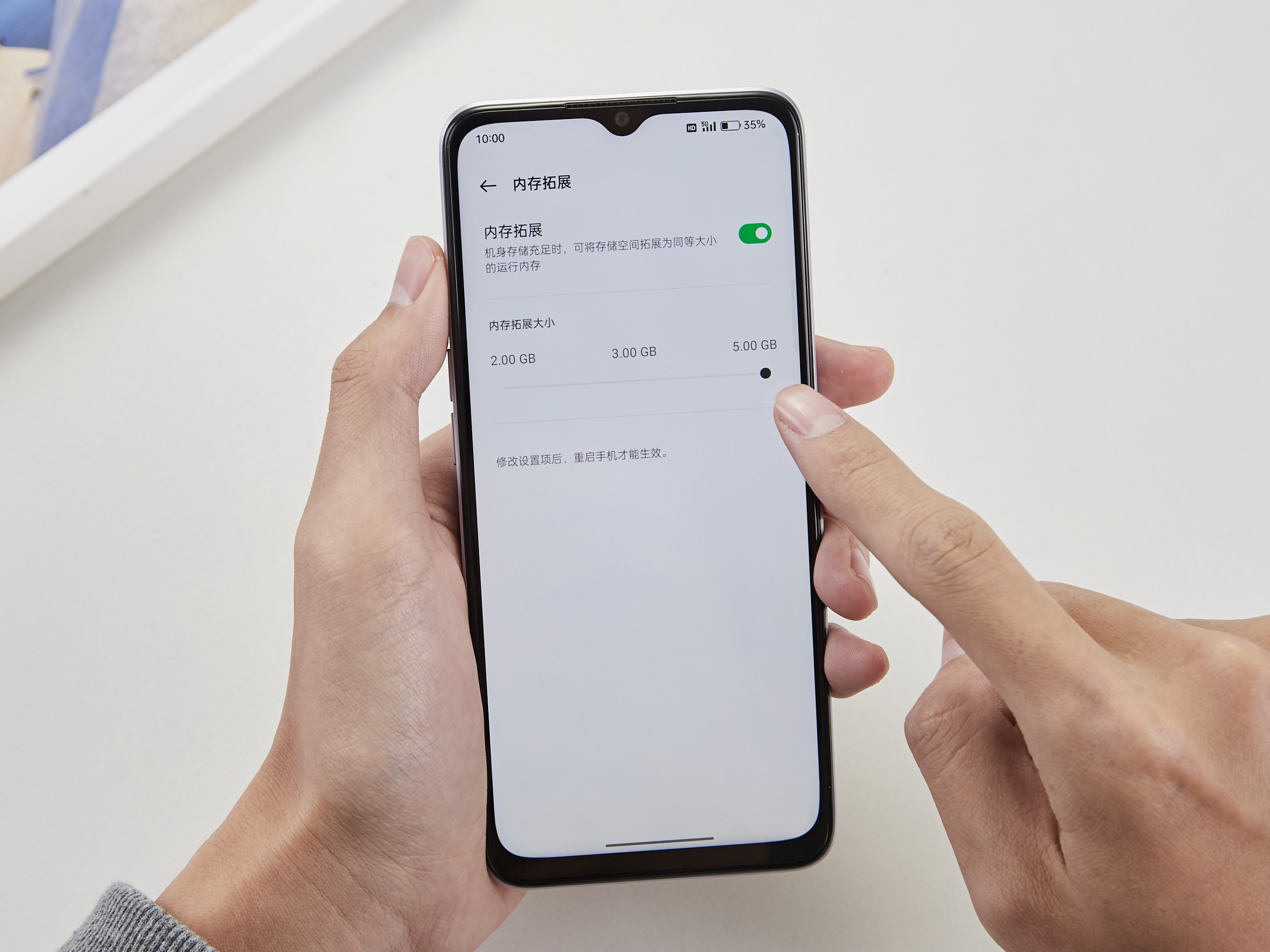 oppoa57新款值得买吗,oppoa57现在值得买吗