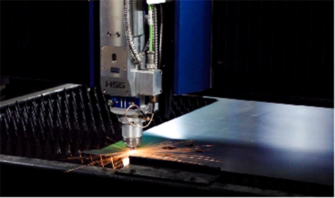 橱柜怎么买才不会被坑,橱柜选择不踩坑