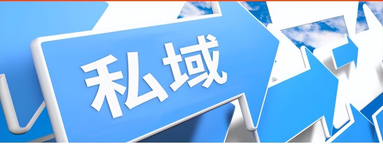 广告电商看广告收益,广告电商盈利模式图