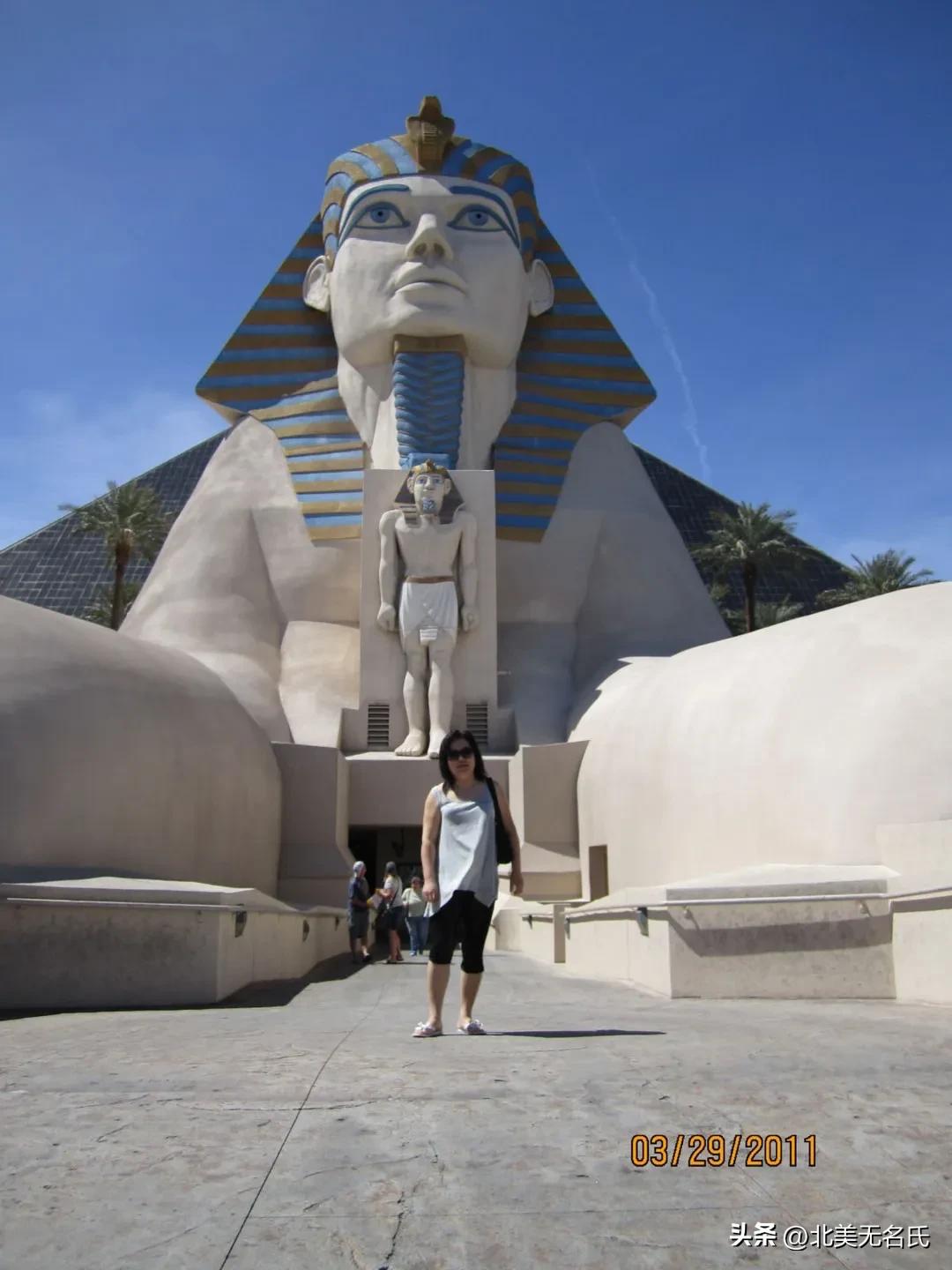 拉斯维加斯巴黎酒店,拉斯维加斯棕榈酒店