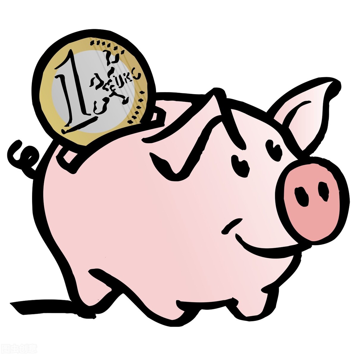 樊登读书低风险创业商业模式,樊登读书推荐从0开始学创业