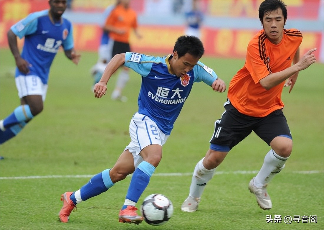 山东泰山队最新全部球员,泰山队引援最新消息七名外援