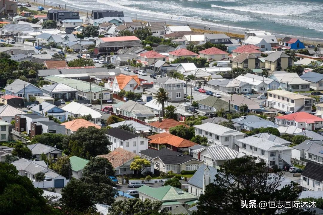 华人注意：新西兰未来可能会推这些新税，你中枪了吗？