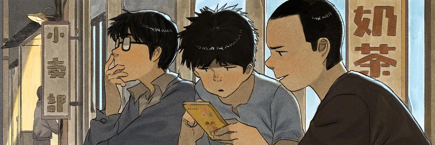 寝室楼下的冰红茶,寝室楼下的洗衣机怎么用