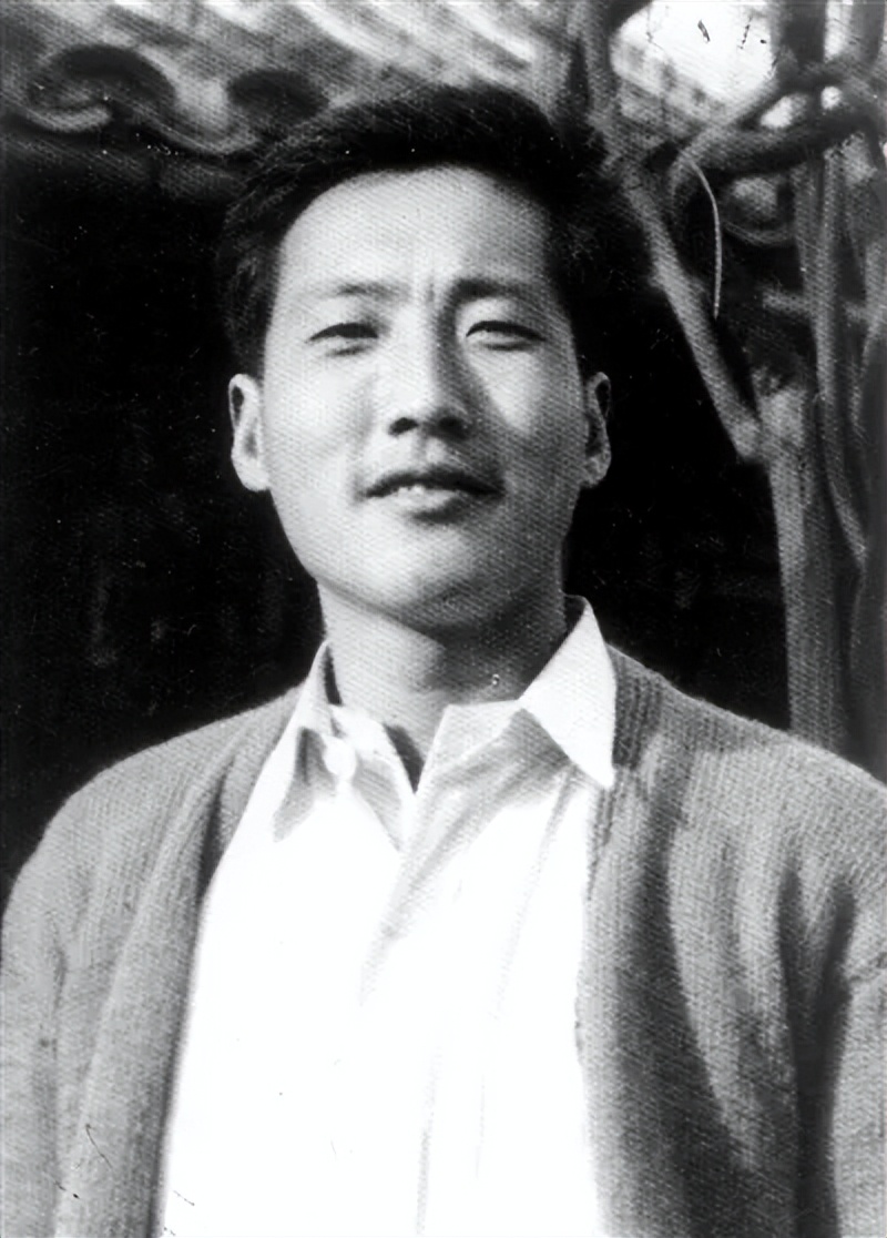 于是之告别仪式,于是之追悼会视频