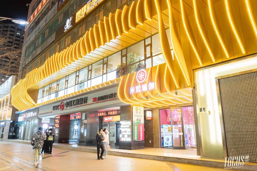 兰州瑜伽馆收费价格,兰州瑜伽1元