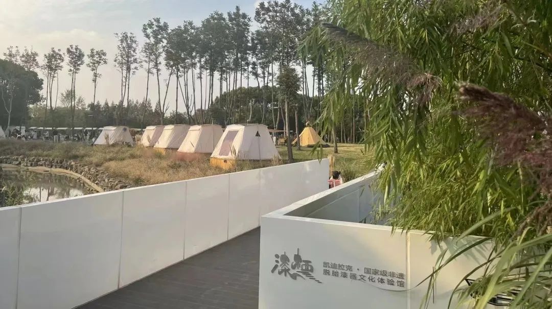 宁波影视取景地,贵州影视取景地