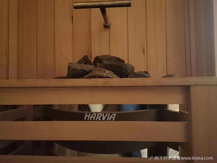 家用桑拿房设备都有哪些,家用桑拿房都有什么设备