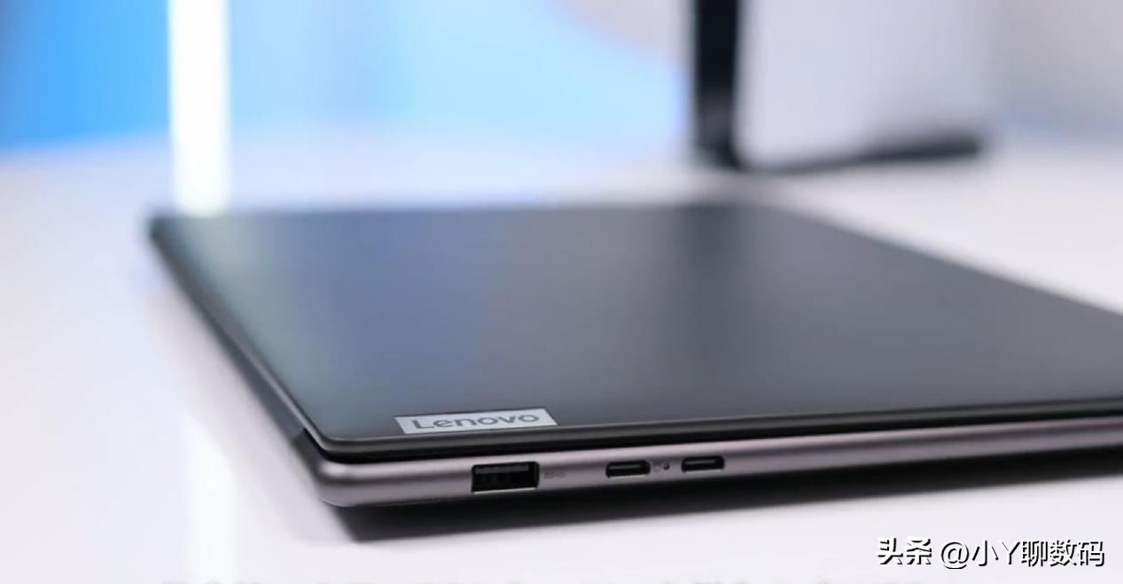 yogapro14scarbon评测,联想yogapro14scarbon2022款