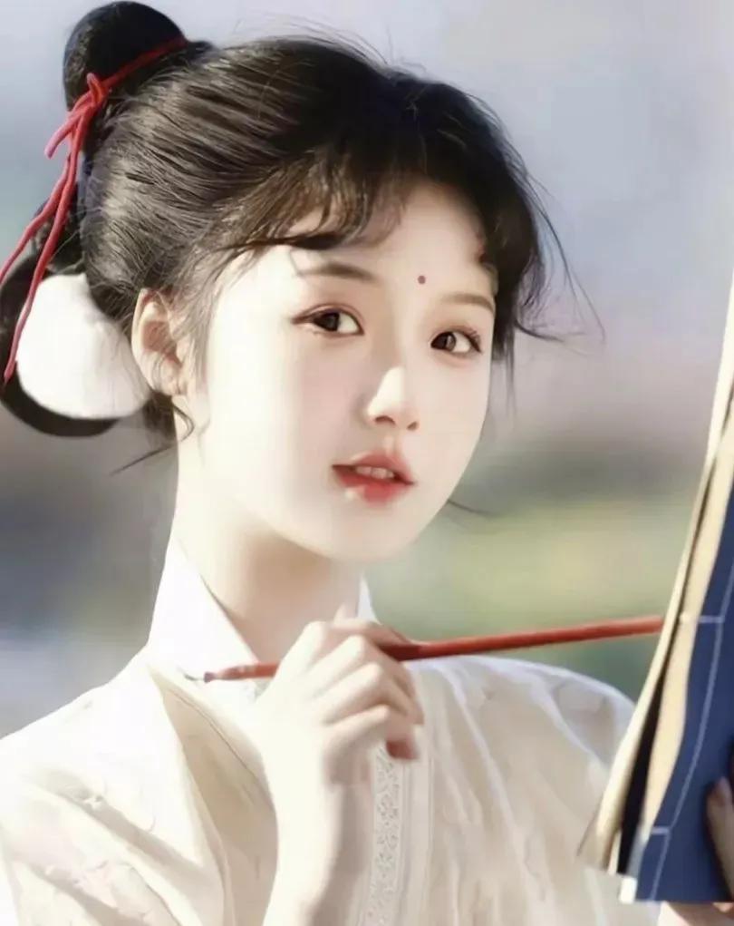 帝君下凡间历劫,帝君在凡间历劫只为求得一人心