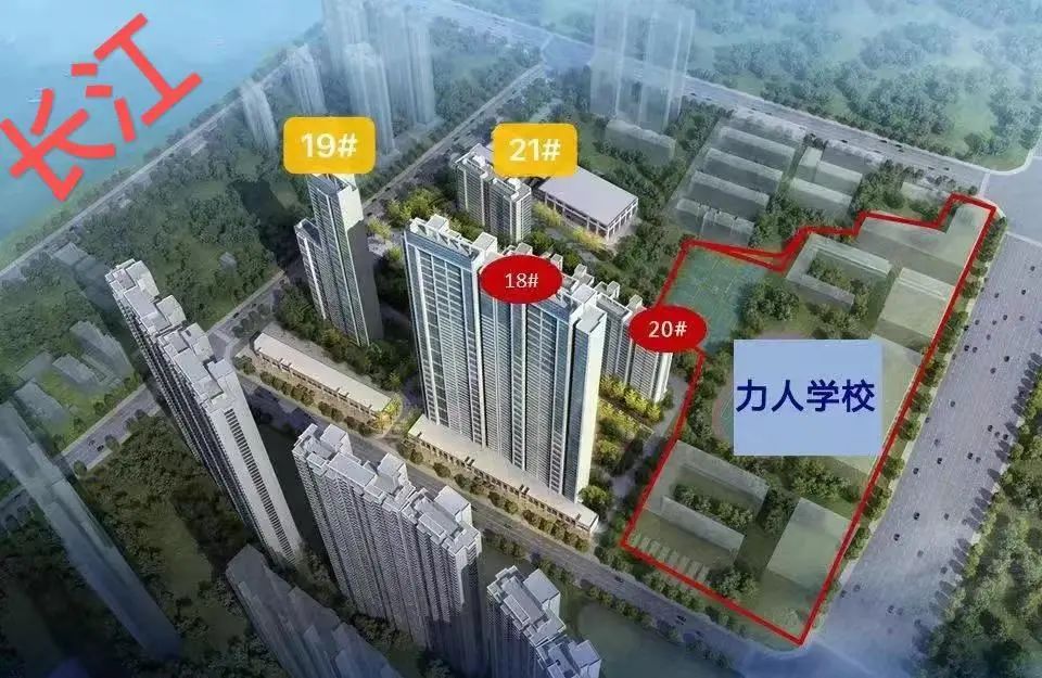 意外!时隔9年老盘跳涨2.1万/㎡,居然当天售罄了