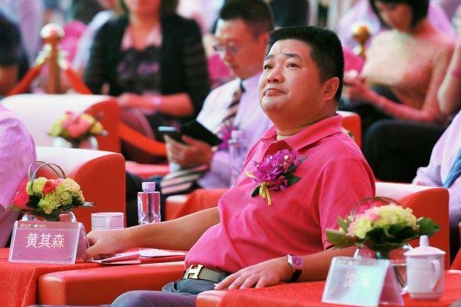 泰禾债券违约启示,泰禾集团有债券吗