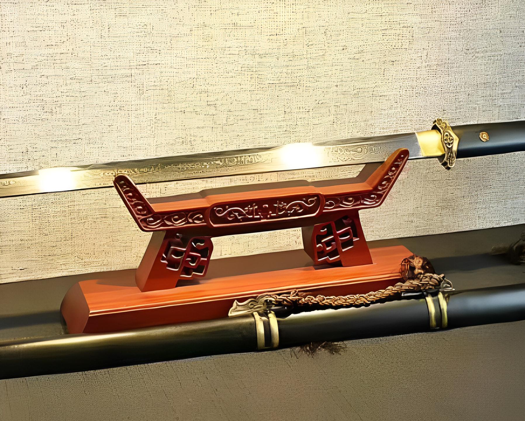 送礼不送茶有什么讲究,送礼不送鞋子是为什么