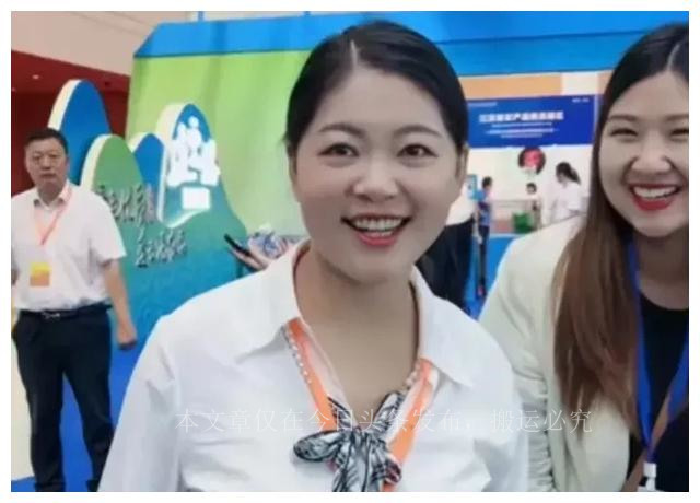 乡村小乔是怎么火起来的,乡村小乔为什么热度那么高