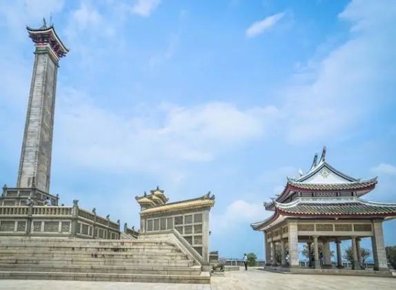 最合适带父母去旅游的地方,适合带父母去国内旅游的地方