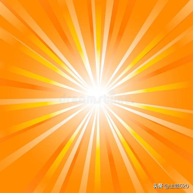 书为什么发黄,书为什么会发黄