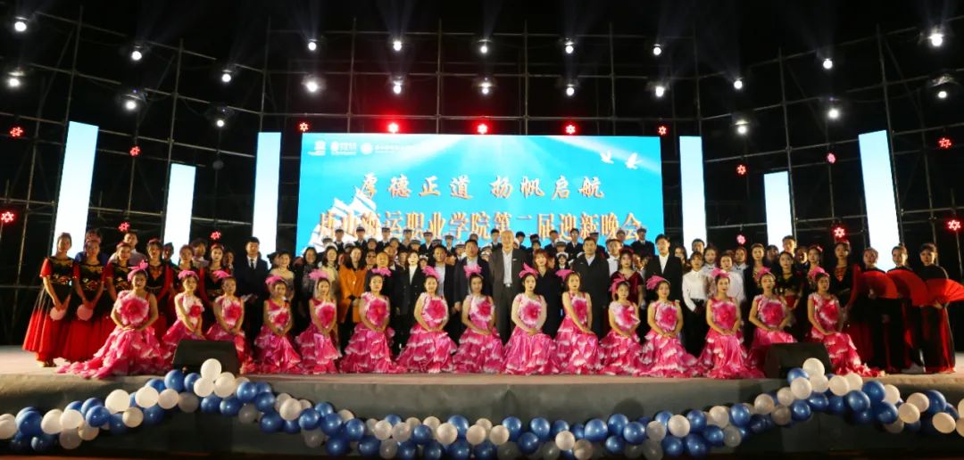 文学名家作品精选萧红作品,文学名家作品精选萧红