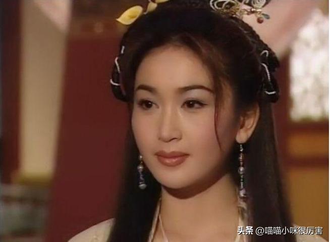 香港十大风情女星,香港100名美女排行榜