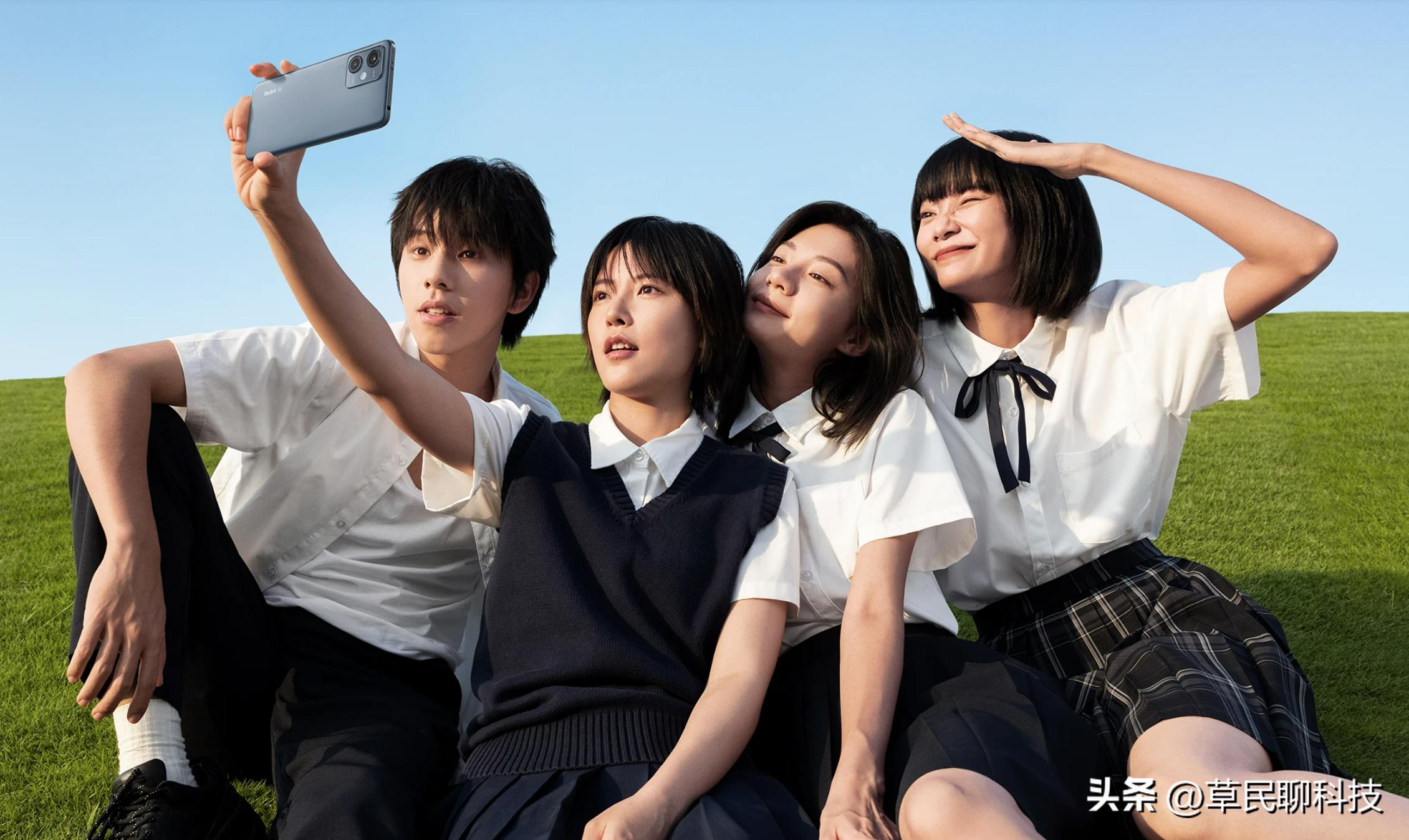 3000以下荣耀小米vivo买哪个手机,oppo荣耀小米2000元手机怎么选