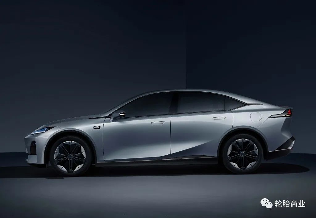 国产半钢胎，翻盘好时机！