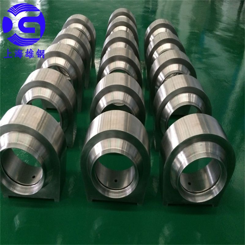 inconel625合金价格,inconel625镍基合金材质