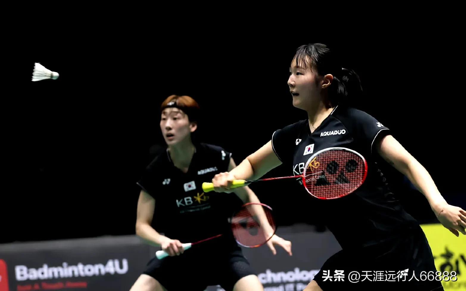 新加坡公开赛中国队对日本,国羽女队5:0横扫新加坡队