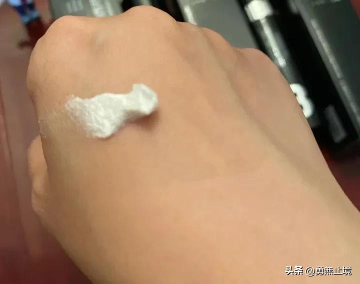 控油美白洗面奶推荐男士真实测评,男士洗面奶控油去螨排行榜前十名