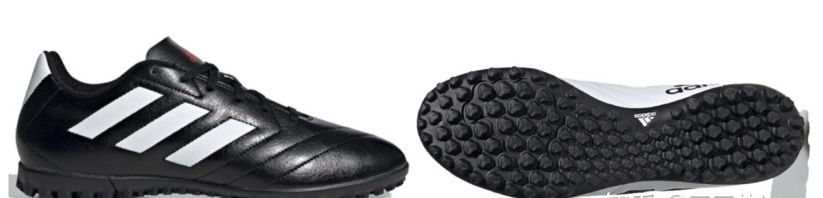 2022平价高颜值球鞋推荐,平价球鞋推荐实战篮球鞋