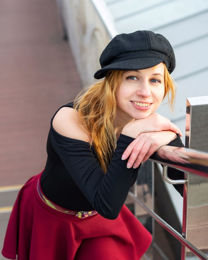 爆款标题100个新闻,100个自媒体创业标题资讯