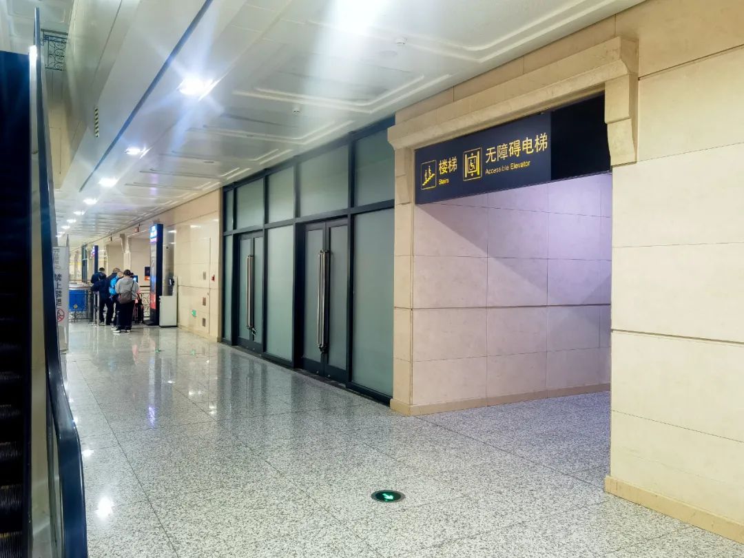 哈尔滨站商铺招商电话,哈尔滨最新商场招商信息